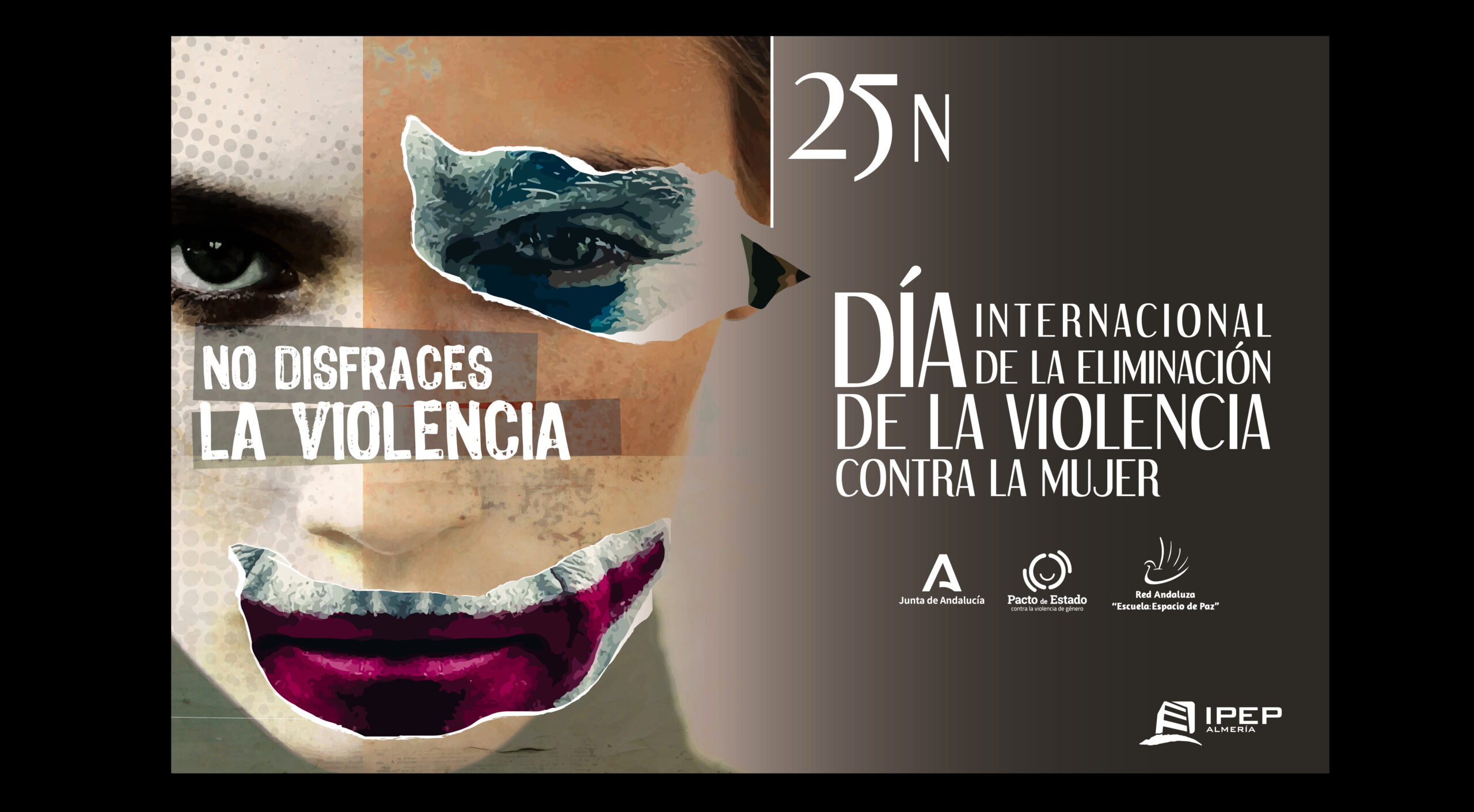 mujer-c25-saturacion