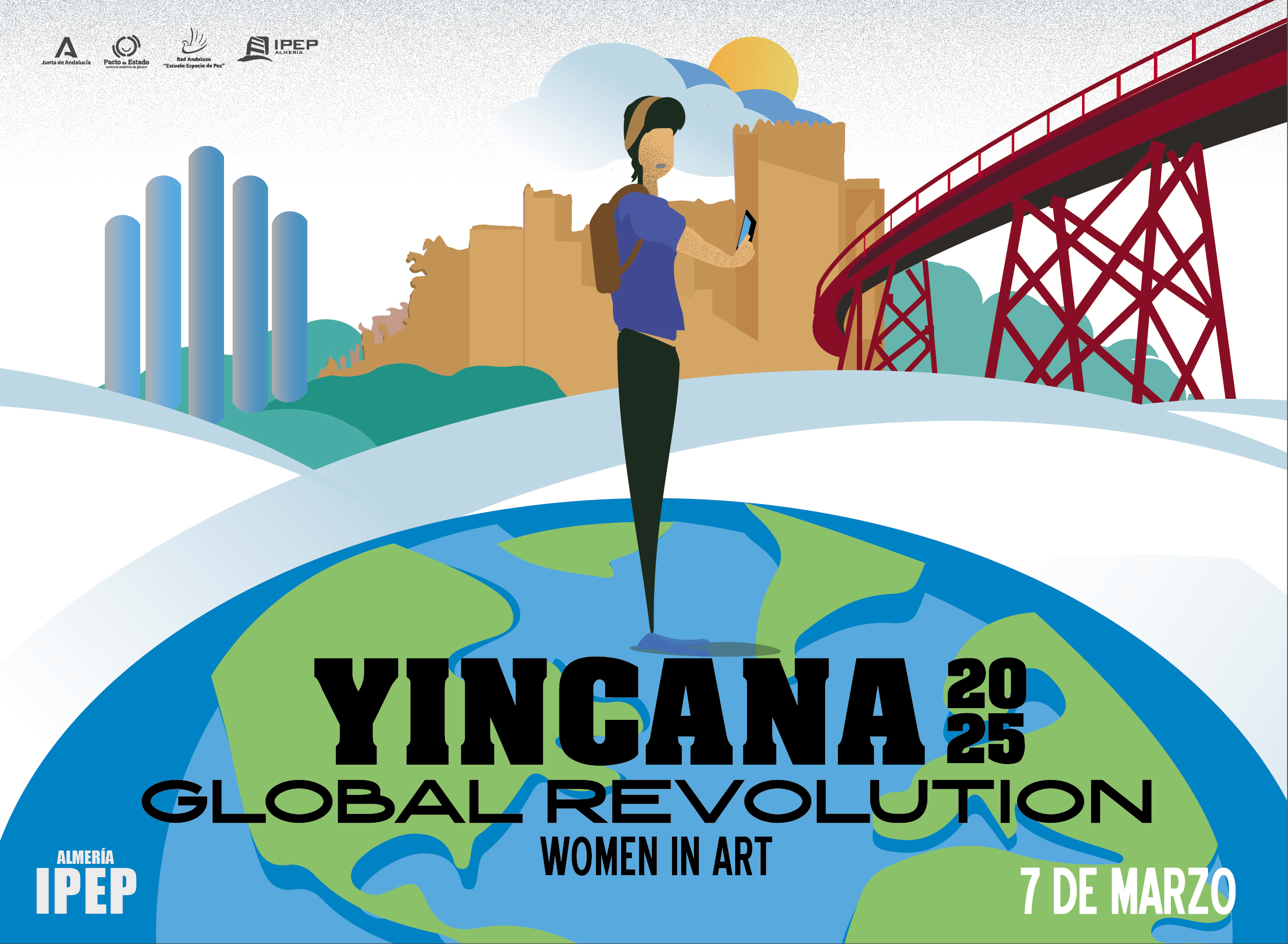 yincana-25a (1)